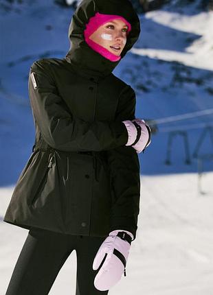 Лижна куртка zara ski 8073/085/800