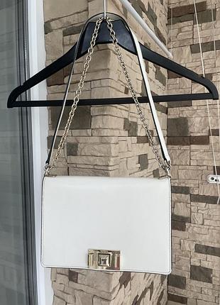 Сумка furla. оригінал