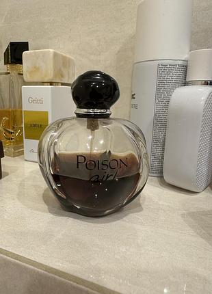 Christian Dior Jadore