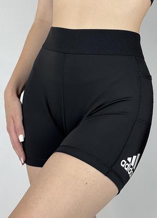 Шорти adidas