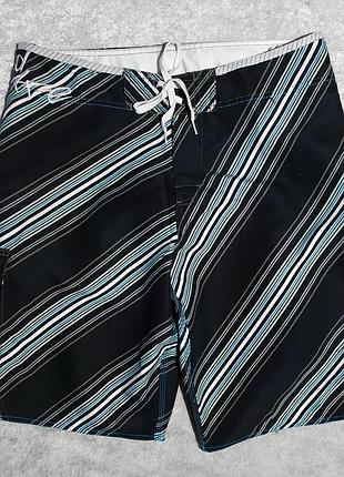 Шорты islandhaze мужские l