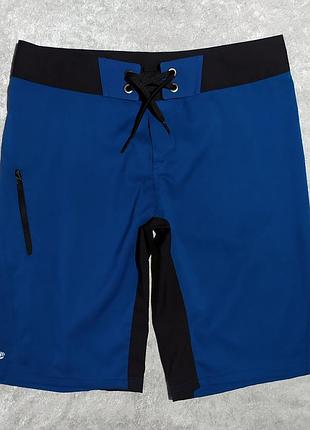 Шорты decathlon olaian мужской s