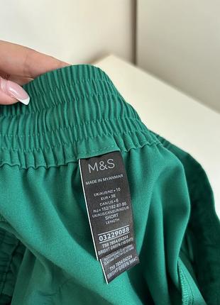 Штани , брюки 7