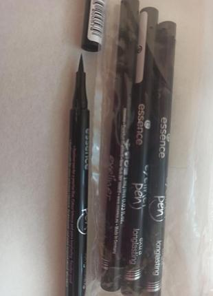 Подводка для глаз