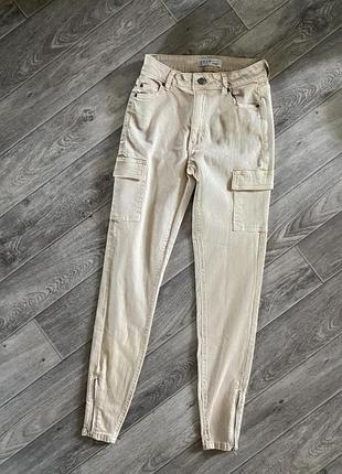 Штани, штаны карго, джинсы, джинси, брюки