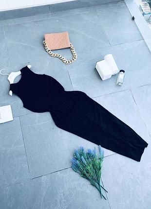Cукня h & m