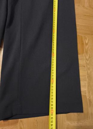 Брюки женские 7