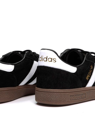 Кроссовки spezial 7