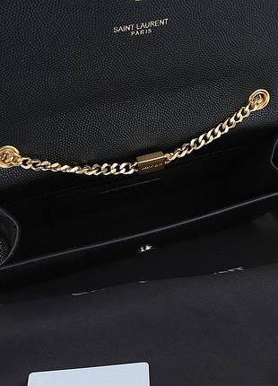 Сумка женская 9