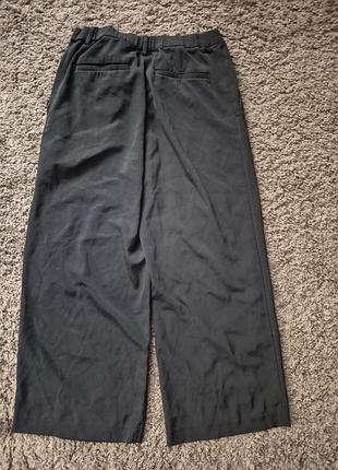 Штани uniqlo 2