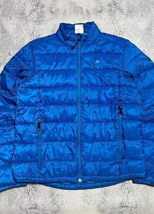 Куртка чоловіча джек