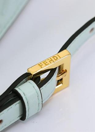 Сумка жіноча 8