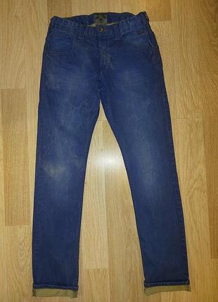 Джинси c&a р.176