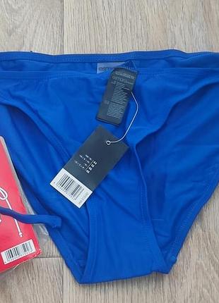 Esmara плавки для пляжного отдыха esmara 42 euro