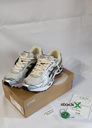 nike zoom lebron soldier iv silver and grey blue
