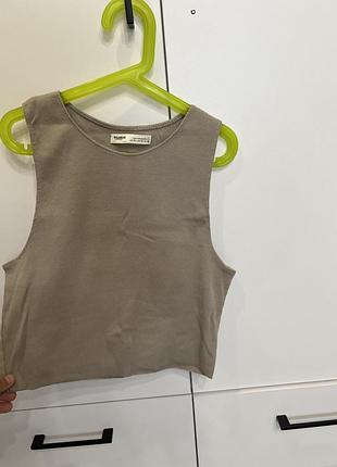 Майки майки