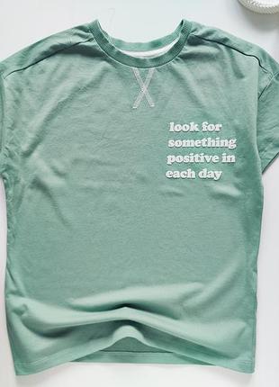 Нова футболка  артикул: 23962