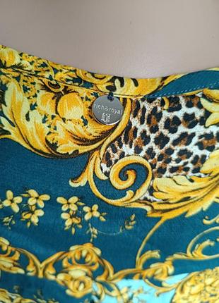 Последняя цена! блузка блуза ❤️‍🔥❤️‍🔥❤️‍🔥❤️‍🔥❤️‍🔥 3