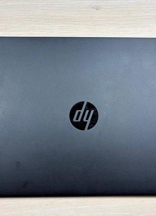Hp elitebook 840 g1