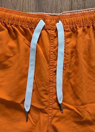 Superdry оригинальные шорты 3