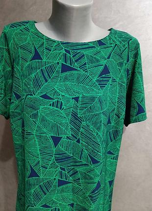 Платье, туника