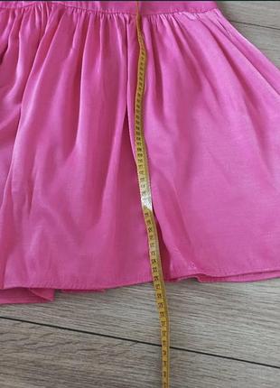 H&m casual сукня 3