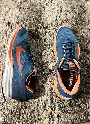 Nike air zoom pegasus