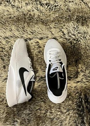 Nike airzoom pegasus