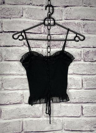 Топ жіночій