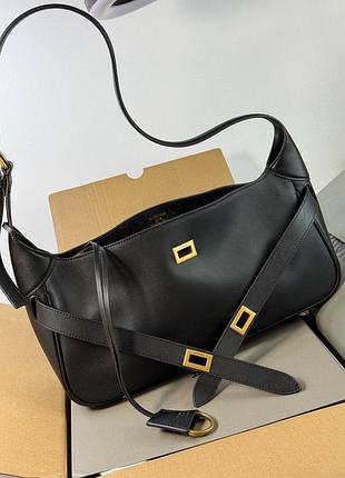 Сумка жіноча