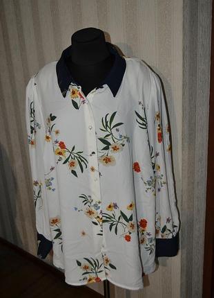 Блуза vinse camuto