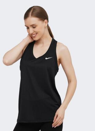 Майка nike
