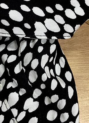 Шорти стильні 3