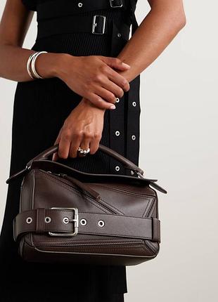 Сумка женская 2