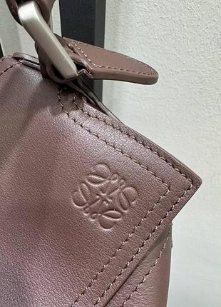 Сумка женская 3