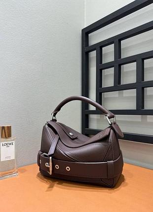 Сумка жіноча 5