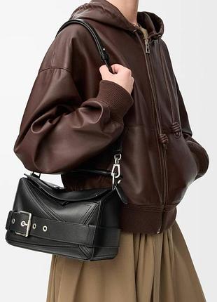 Сумка женская 9