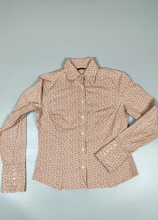 Сорочка sisley