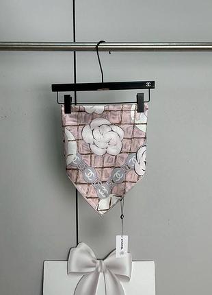 Платок люкс