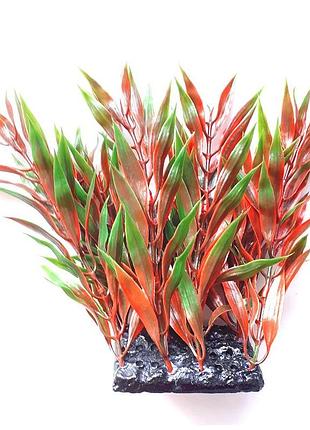 Растение атман pp-166a, 20см