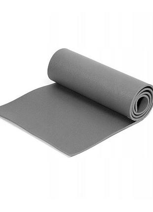 Килимок-підкладка під акваріум 25x25 см завтовшки 5 мм