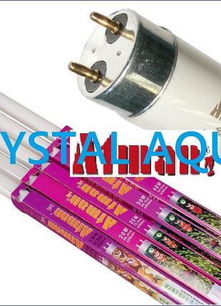 Лампа атман super light 40w 3