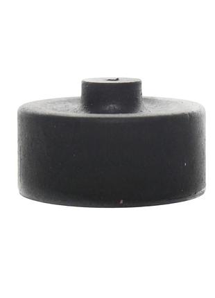 Мембрана для компресорів atman ap-35r