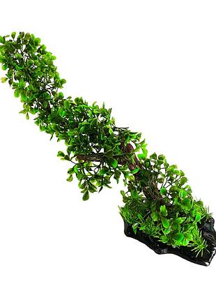 Рослина атман ts-3002c