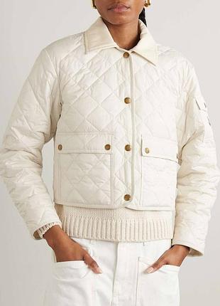 Куртка жіноча