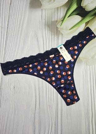 Трусики marks & spencer