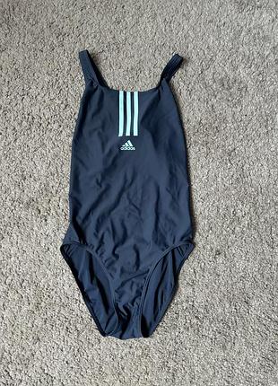 Купальник adidas