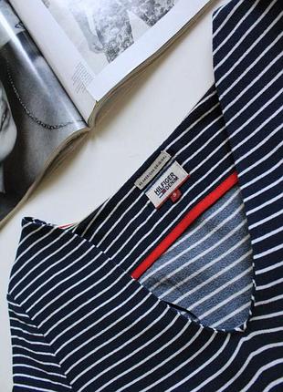 Плаття tommy hilfiger 🔥 3
