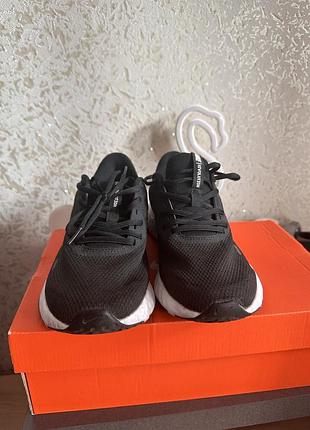 Кросівки nike