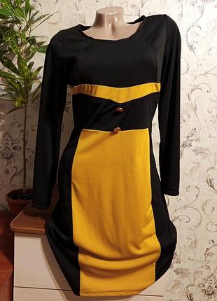 Платье, платье, сарафан женское